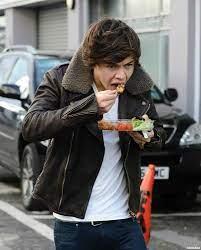 Pin On Harry Styles