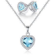 Pin On Beautiful Jewelry At Great Prices