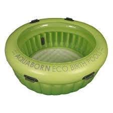 Birthing Pool Birth Pool Water Birth Home Birth