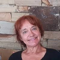 Crystal Emmons's Instagram, Twitter & Facebook