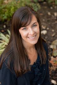 Cabi Fashion with Katie Tuvell