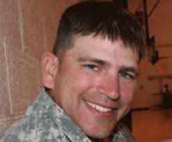 All Ranger Biographies