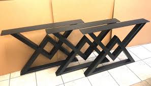 Maybe you would like to learn more about one of these? 900 Metal Bases For Tables Ideas In 2021 Dining Table Legs Dining Table Bases Steel Table Base