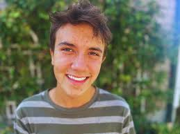 Award-Winn-ing Student Filmmaker Releases Two Shorts On YouTube