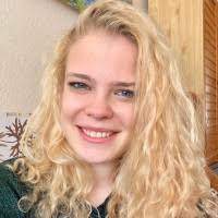 7 "Orsolya Matyas" profiles