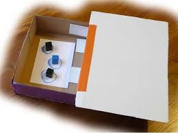 Juste Assez De Cubes Pour Les Cercles Primaths Fr P1000635 Jeux De Societe Activite Carte