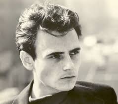 Hawaii Five-O" Anatomy of a Bribe (TV Episode 1976)