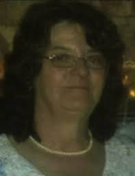 Carla S. Flack Obituary August 26, 2022