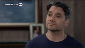 Rocco does not need to go to that party. Let Danny roll solo—he's already  got main character energy and chaos in his blood. Rocco's too sweet for  whatever mess is about to