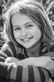 Kayla Goddard's Instagram, Twitter & Facebook