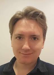 Applied Machine Learning 2025