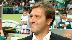 HABERLER || Hull City'den Pedro Martins kararı!