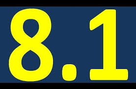 русский язык для начинающих для говорящих на англ яз English Galaxy Anglijskij Yazyk Anglijskij Dlya Nachinayushih Uroki Anglijskogo Yazyka Youtube Anglijskij Yazyk Anglijskij Yazyk