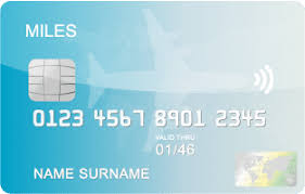 Alaska air credit card deals. Alaska Airlines Visa Credit Card With 40 000 Bonus Miles