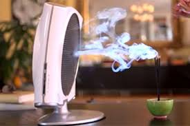 Best rated air purifier for small bedrooms: 7 Best Air Purifiers For Smoke Reviews Buying Guide 2021