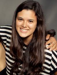 GirlsServiceLeague: About the Poly Girls Service League