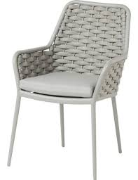 3 seater garden swing seat*£69.99 @ studio; Shop B Q Garden Armchairs Up To 50 Off Dealdoodle