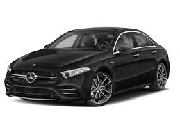 Iseecars.com analyzes prices of 10 million used cars daily. Used Mercedes Benz Vehicles For Sale Infiniti Tampa Fl