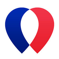 Relatieplanet is de populairste datingsite in nederland. Free Dating Long Term Relationships Apps Op Google Play