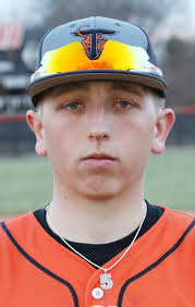 Nine Pike baseball players among those honored by Southeast District