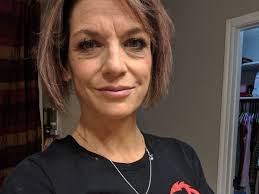 Fundraiser by Stephanie Bullard : Steph's Battle with Liver Failure