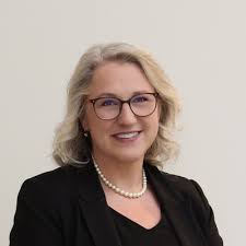 Albert (Bert) G. Roach, B.A., MEDP