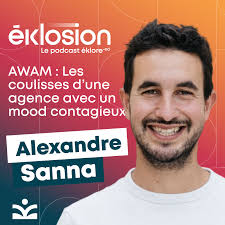 Grande école à taille humaine