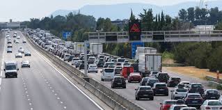 Ms.shilpa sethi xnxx ought to have waited a bit for my