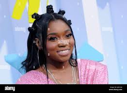 Dj diamond kuts hi-res stock photography and images