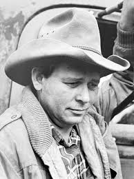 Herbert Harold Wynn, 71, Orofino