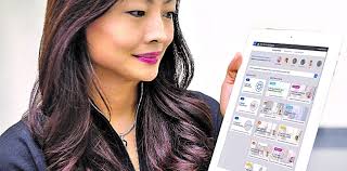 La supercomputadora Watson, gratis para todos