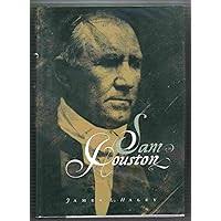 David Crockett: The Lion of the West: Wallis, Michael, Pruden, John,  Pruden, John: 9798200098385: Amazon.com: Books