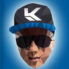 Stream DJ KING DEE music