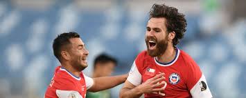 Blackburn forward ben brereton has opted to play for chile after being called up to face argentina and bolivia in world cup qualifiers. Ben Brereton Stats News Bio Espn