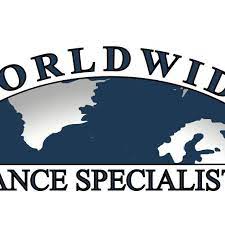 Check spelling or type a new query. Worldwide Insurance Specialists Inc Home Facebook