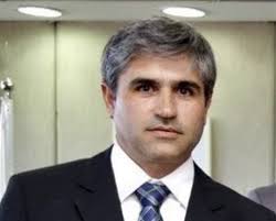 ELEIÇÃO NA SANTA CASA: MARCELO CABRAL É O PREFERIDO E DEVE CONTINUAR