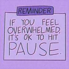 Touch device users can explore by. Pinterest Tattooedavenue Retro Quotes Purple Quotes Quote Aesthetic