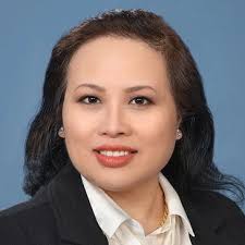 Help Turn Experience Into Breakthrough Treatments