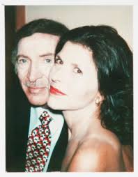 Namesakes: Las Vegas Pioneer Joyce Mack and Her Vision for the Next  Generation