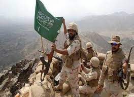 الحرب السعودية اليمنية 1934 تعود خلفيتها التاريخية إلى حرب وقعت بين المملكة المتوكلية اليمنية والأدارسة على فترات متقطعة بدأت منذ 1924 حتى أكتوبر 1926 عندما. Ø­Ø±Ø¨ Ø§Ù„ÙŠÙ…Ù† ØªØ³ØªØ¹Ø± ÙÙŠ Ø¸Ù„ ØªÙ‡Ø¯ÙŠØ¯ ÙÙŠØ±ÙˆØ³ ÙƒÙˆØ±ÙˆÙ†Ø§ Ø§Ù„Ù…Ø³ØªØ¬Ø¯ Ù…Ø§Ø°Ø§ ØªØ±ÙŠØ¯ Ø§Ù„Ø³Ø¹ÙˆØ¯ÙŠØ© ÙˆÙ…Ø§ Ù‡ÙŠ Ø£Ù‡Ø¯Ø§Ù Ø§Ù„Ø­ÙˆØ«ÙŠÙˆÙ† Ø§Ù„Ø­Ù‚ÙŠÙ‚ÙŠØ© Ø±Ø£ÙŠ Ø§Ù„ÙŠÙˆÙ…
