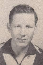 College Wrestling : Defending the Title: 1956: Those Who Did and Those Who  Didn't Defend The Title