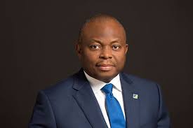 Introductory apr only available to clients without an existing fidelity bank home equity line or loan. Nnamdi Okonkwo Career Journey Of The Md Ceo Of Fidelity Bank Plc