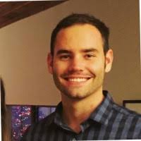 4100+ "Grider" profiles