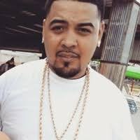 Obituary information for Julius Angel Peralta