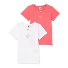 Check spelling or type a new query. Maillot De Corps Petit Bateau 3 4 Ans Multicouleur 7521617