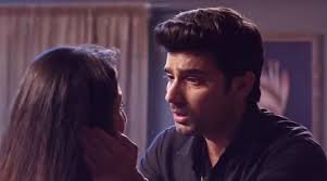 Parineeti Serial Update added a...