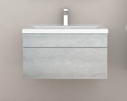 Badmöbel im hornbach onlineshop & im markt: Grosser Waschtisch Viel Stauraum Beautiful Hochbett Mit Stauraum Images Kosherelsalvador