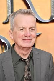 Gareth Richards dies at 41 after comedian involved in 'terrible' road  accident