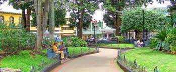 One of the most important cities of costa rica, alajuela is an exciting place to live, both in terms of business and leisure. Alajuela
