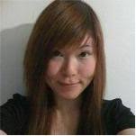 80+ "Hoi In Law" profiles